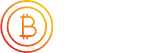 Immediate Trend Pro Logo